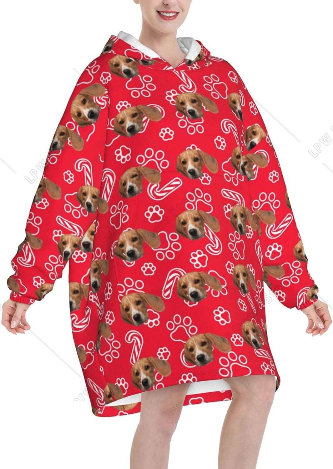 Benutzerdefinierte tragbare De – Home Textiles Photos Bewertung und Preis
