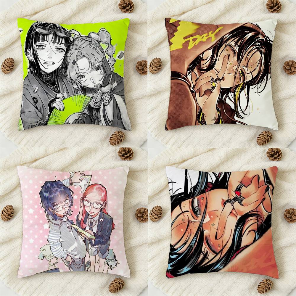 Mitsuki Koga Aya tgswiiwagaa D – Aya Home Textiles Bewertung und Preis