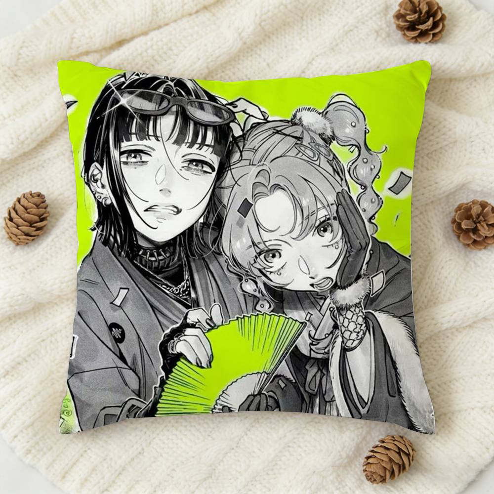 Mitsuki Koga Aya tgswiiwagaa D – Aya Home Textiles Bewertung und Preis