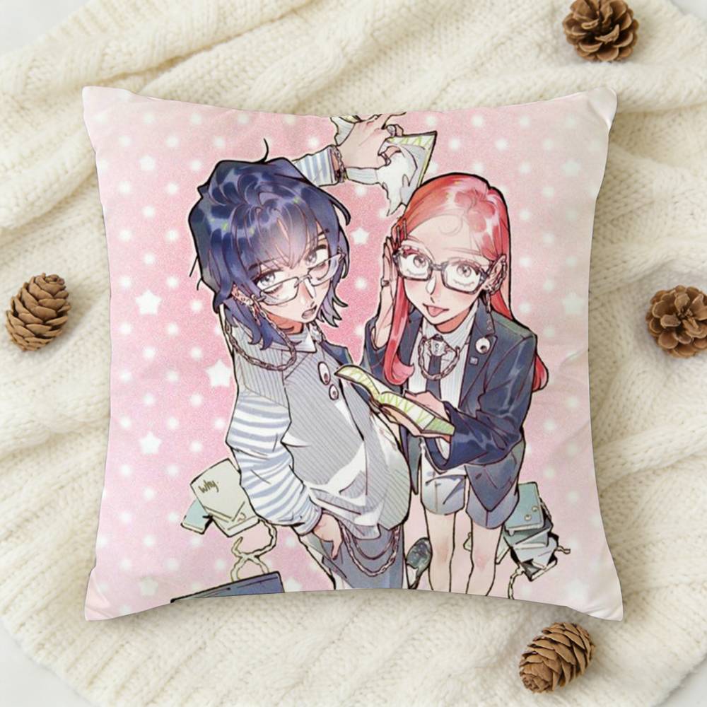 Mitsuki Koga Aya tgswiiwagaa D – Aya Home Textiles Bewertung und Preis