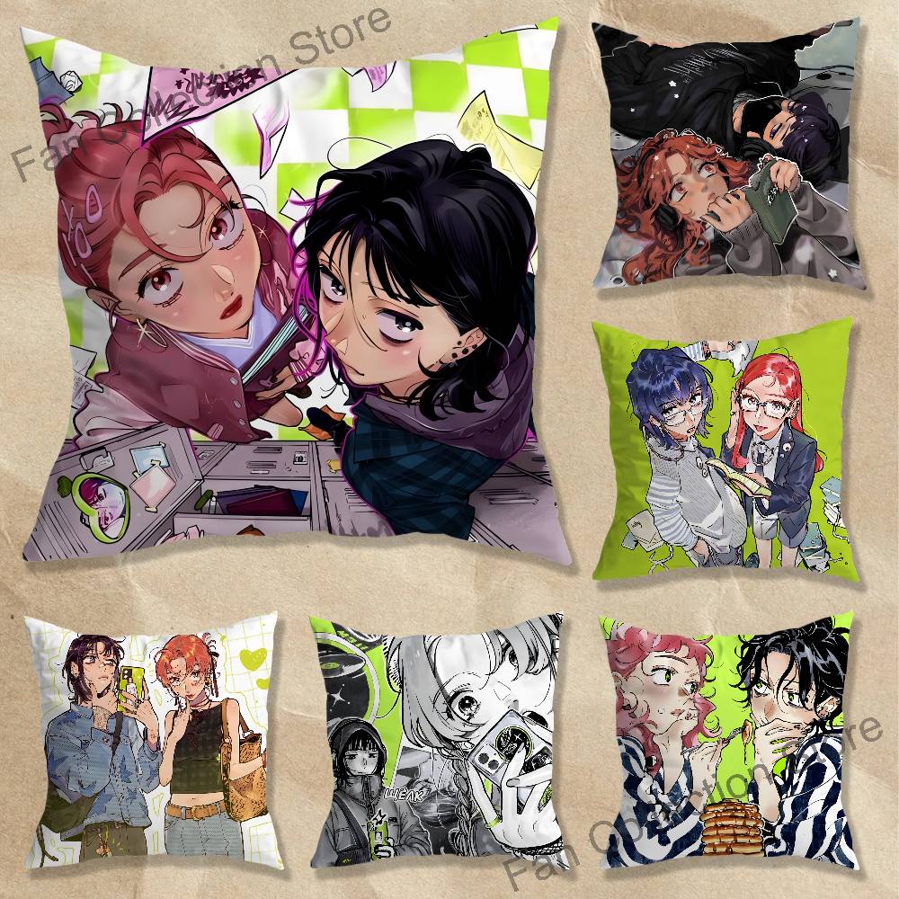 Mitsuki Koga Aya Green Yuri Ki – Aya Home Textiles Bewertung und Preis