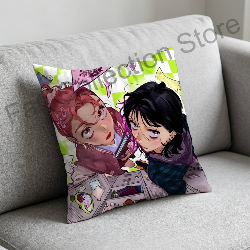Mitsuki Koga Aya Green Yuri Ki – Aya Home Textiles Bewertung und Preis