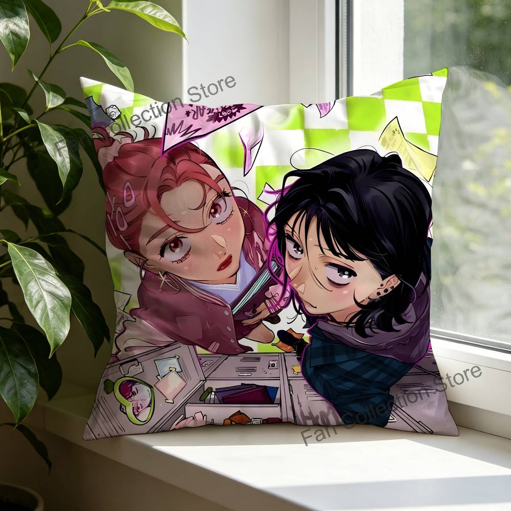 Mitsuki Koga Aya Green Yuri Ki – Aya Home Textiles Bewertung und Preis