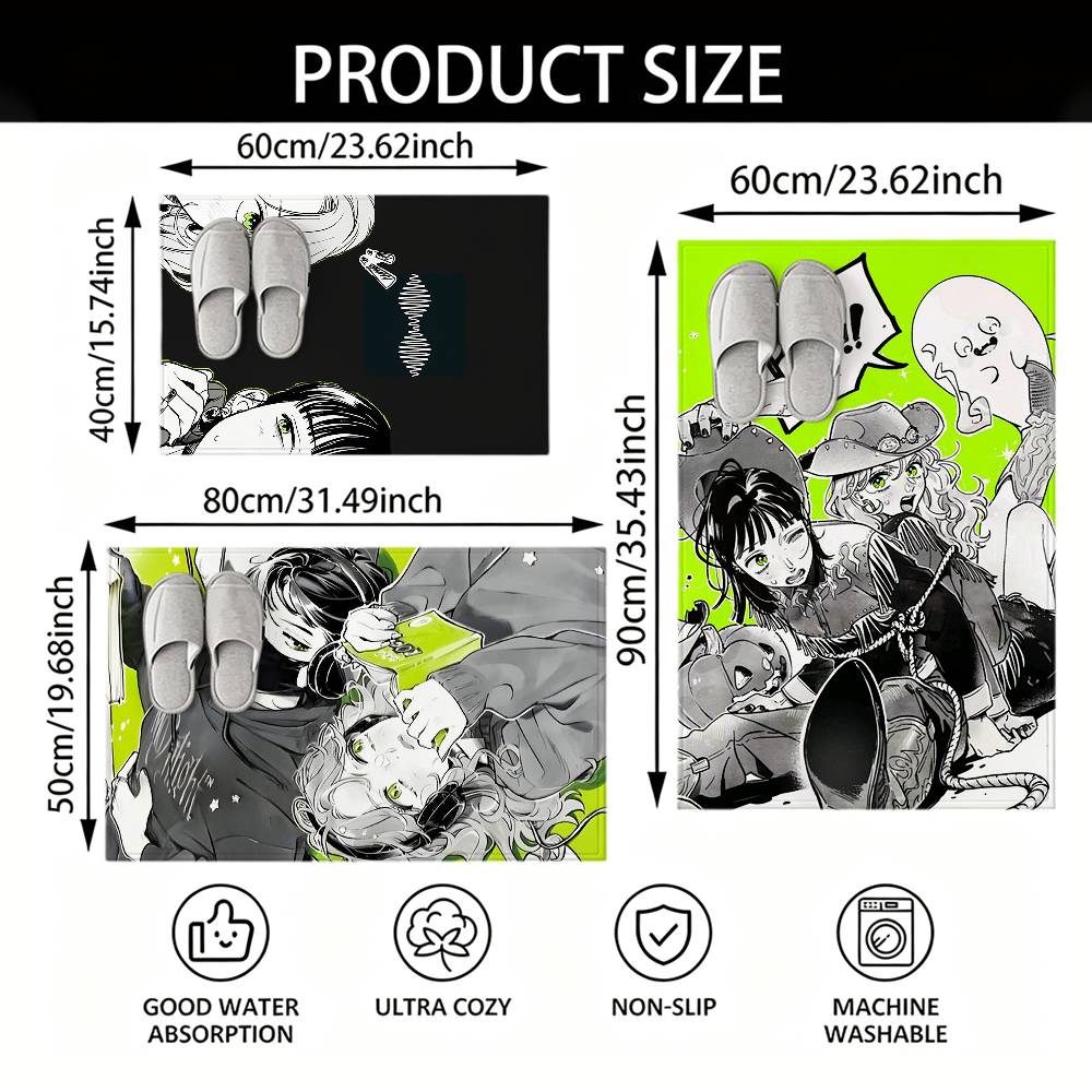 Aya Osawa Mitsuki Koga MitsuAy – Aya Home Textiles Bewertung und Preis