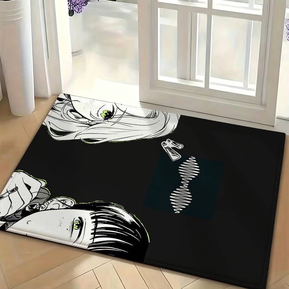 Aya Osawa Mitsuki Koga MitsuAy – Aya Home Textiles Bewertung und Preis