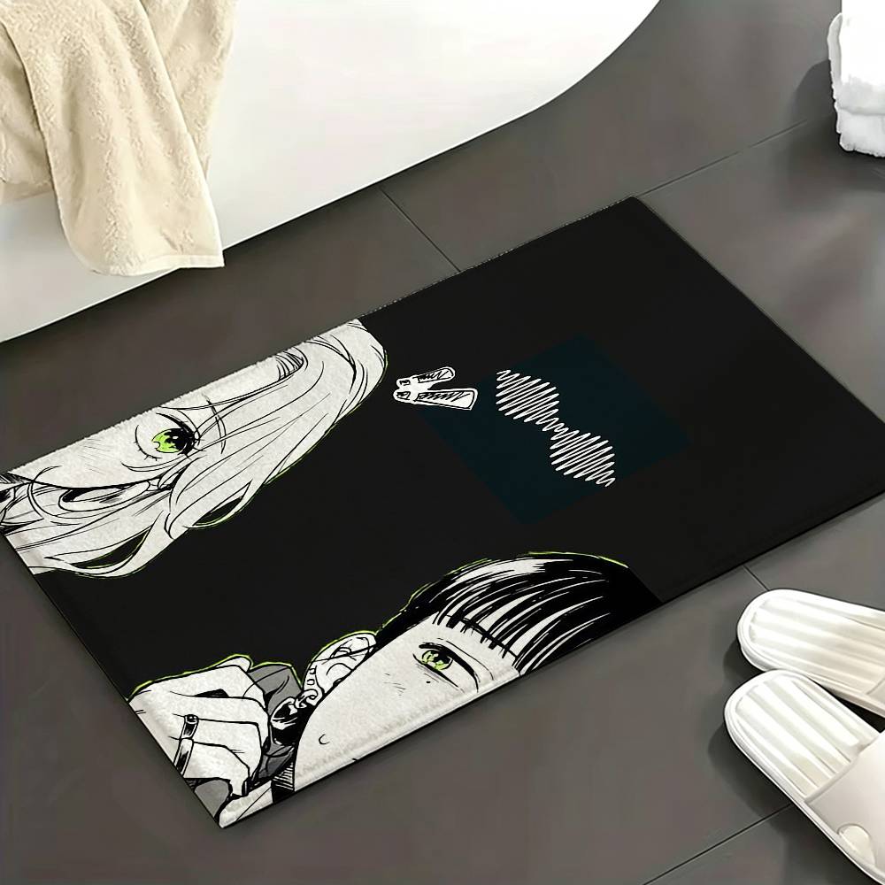 Aya Osawa Mitsuki Koga MitsuAy – Aya Home Textiles Bewertung und Preis