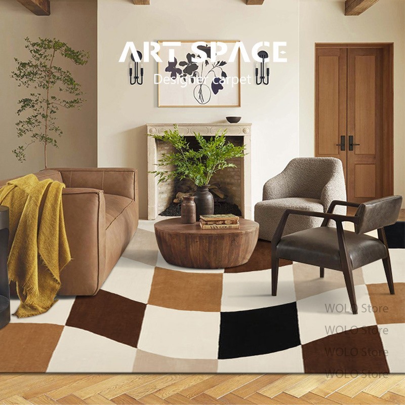 Nordic Wohnzimmer Dekoration V – Home Textiles Plaid Bewertung und Preis
