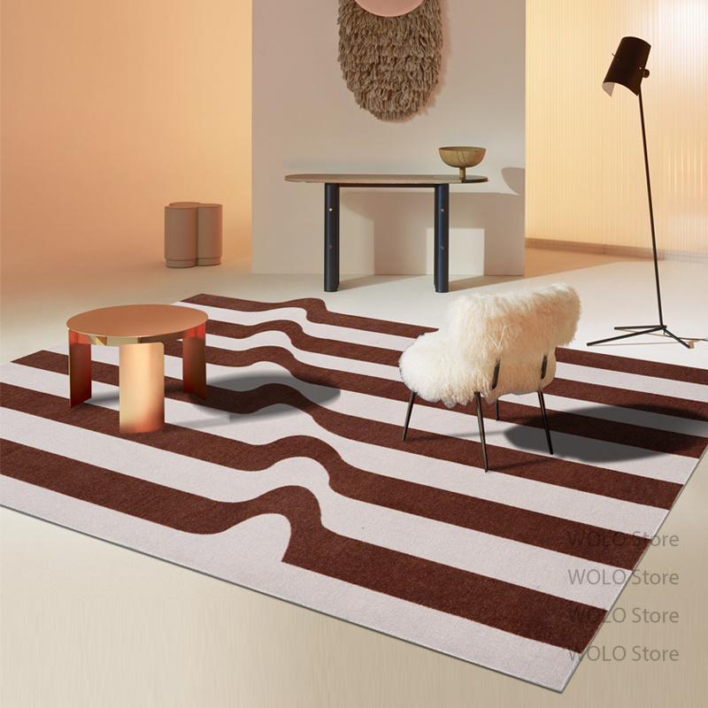 Nordic Wohnzimmer Dekoration V – Home Textiles Plaid Bewertung und Preis
