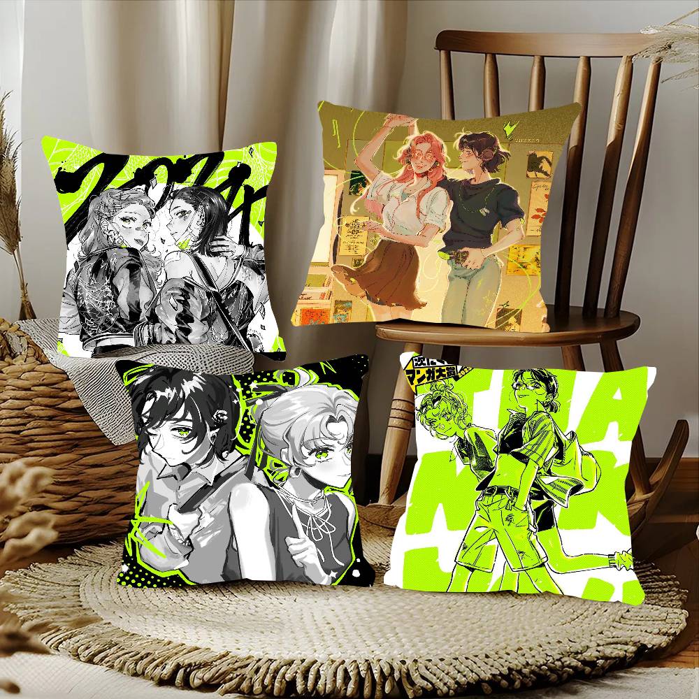 A-Aya O-oosawa K-oga M-mitsuki – Aya Home Textiles Bewertung und Preis
