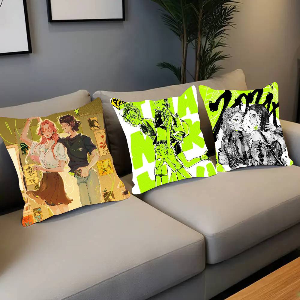 A-Aya O-oosawa K-oga M-mitsuki – Aya Home Textiles Bewertung und Preis