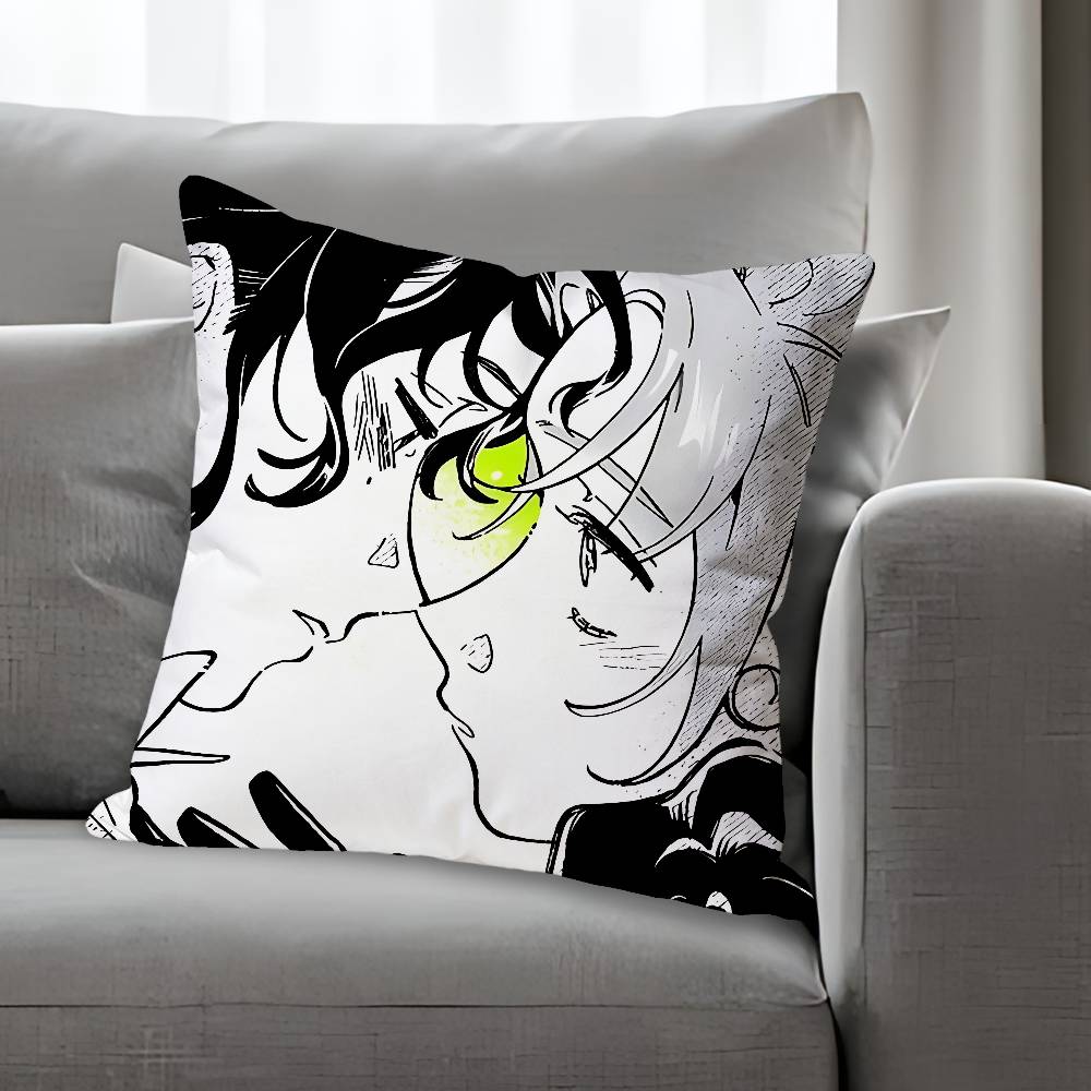 M-Mitsuki Koga Aya Tgswiiwagaa – Aya Home Textiles Bewertung und Preis