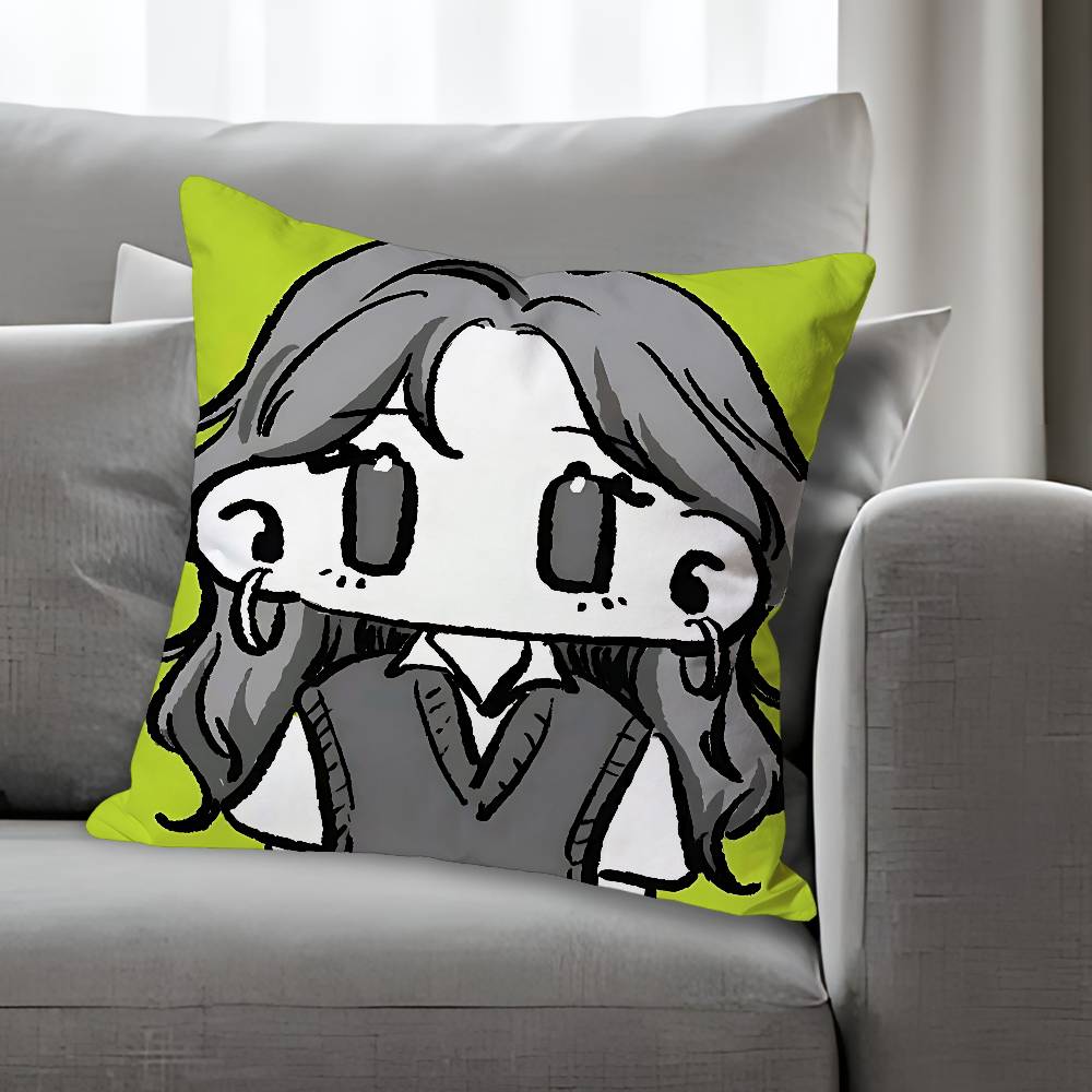 M-Mitsuki Koga Aya Tgswiiwagaa – Aya Home Textiles Bewertung und Preis