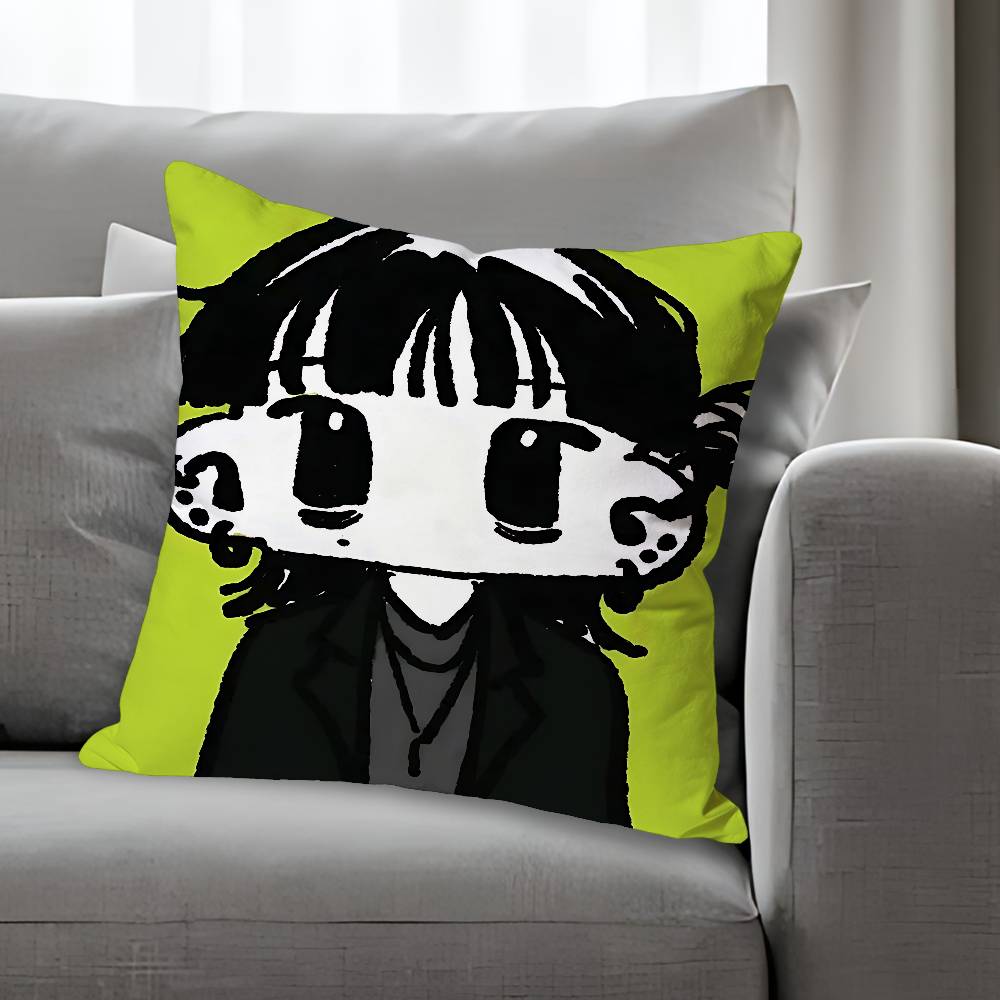 M-Mitsuki Koga Aya Tgswiiwagaa – Aya Home Textiles Bewertung und Preis