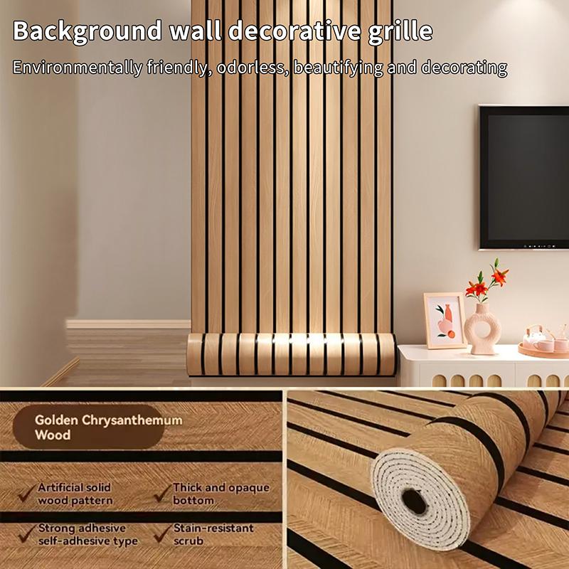 Dicke braune Gitter-Tapete zum – Home Textiles Plaid Bewertung und Preis