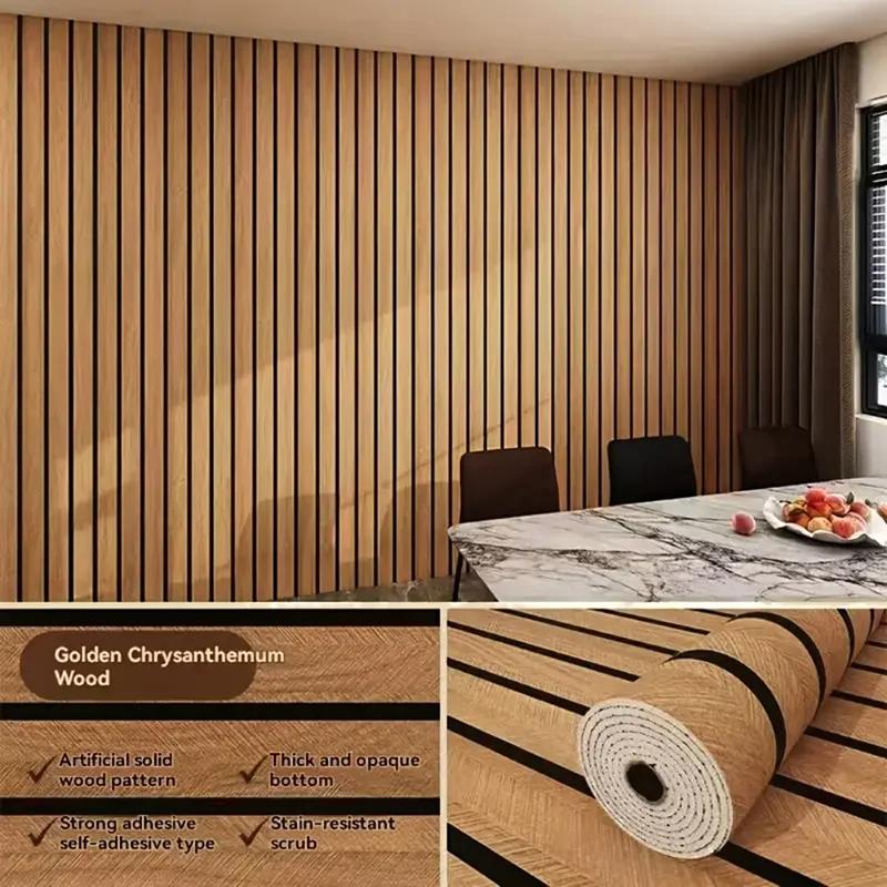 Dicke braune Gitter-Tapete zum – Home Textiles Plaid Bewertung und Preis