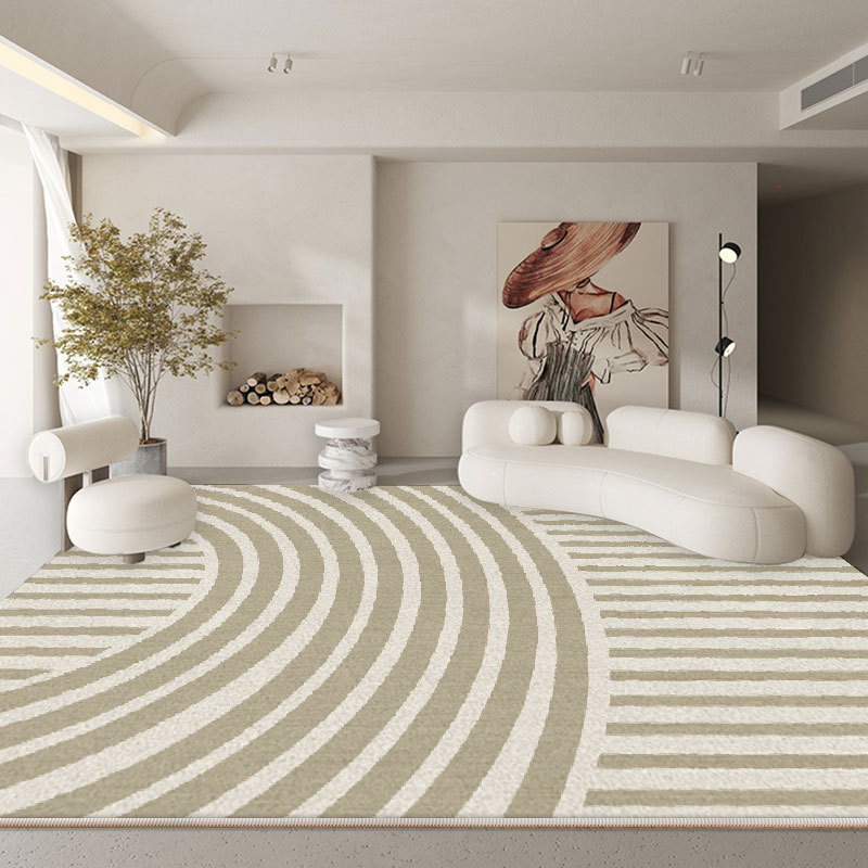 American Style Carpets for Liv – Home Textiles Plaid Bewertung und Preis