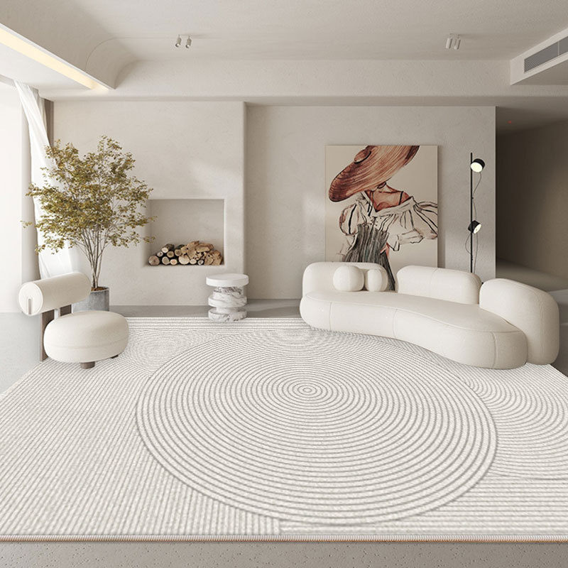 American Style Carpets for Liv – Home Textiles Plaid Bewertung und Preis