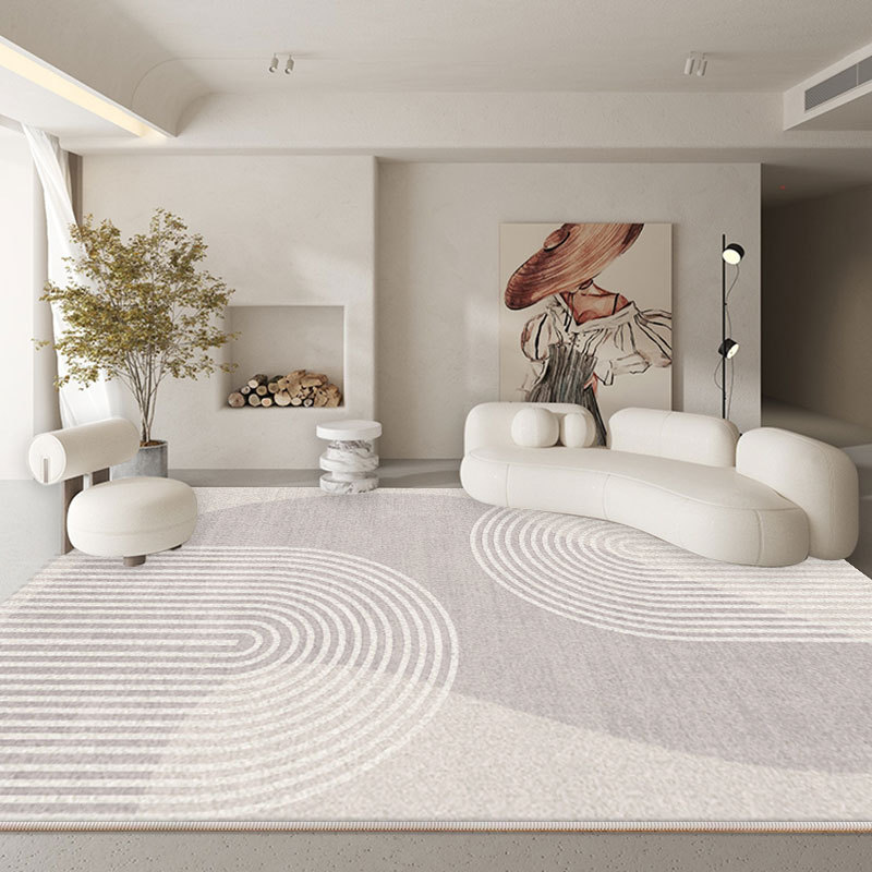 American Style Carpets for Liv – Home Textiles Plaid Bewertung und Preis