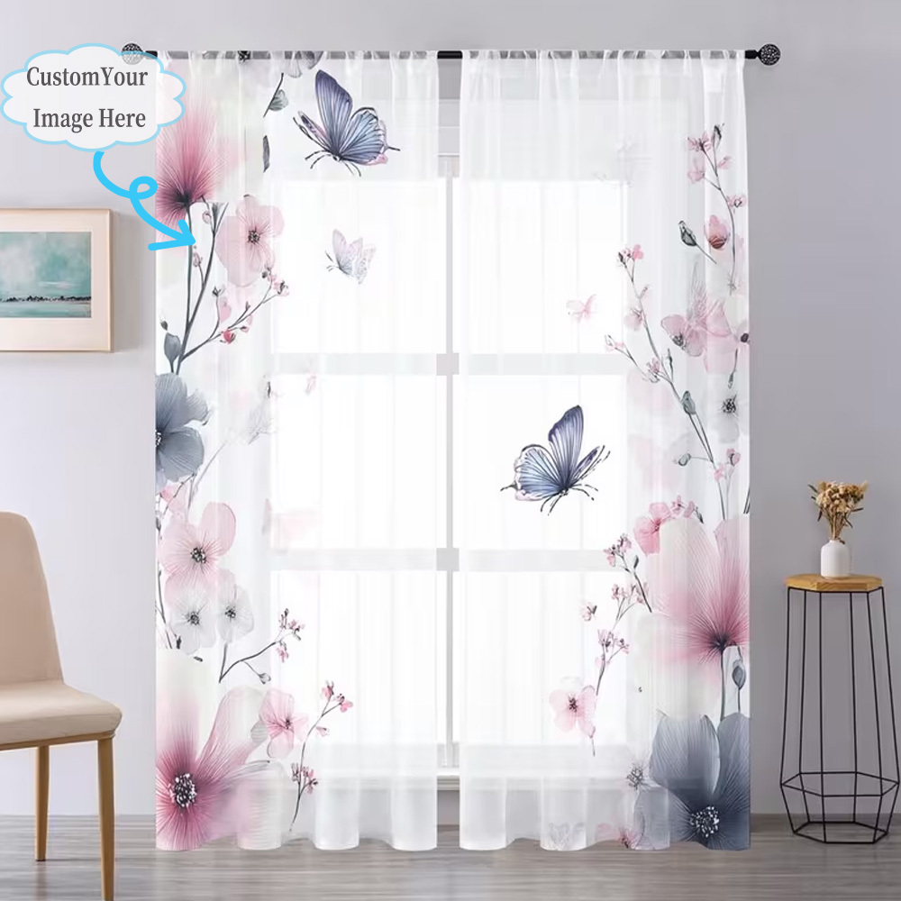 Maßgefertigte 2D Flache 2-teil – Home And Textiles Bewertung und Preis