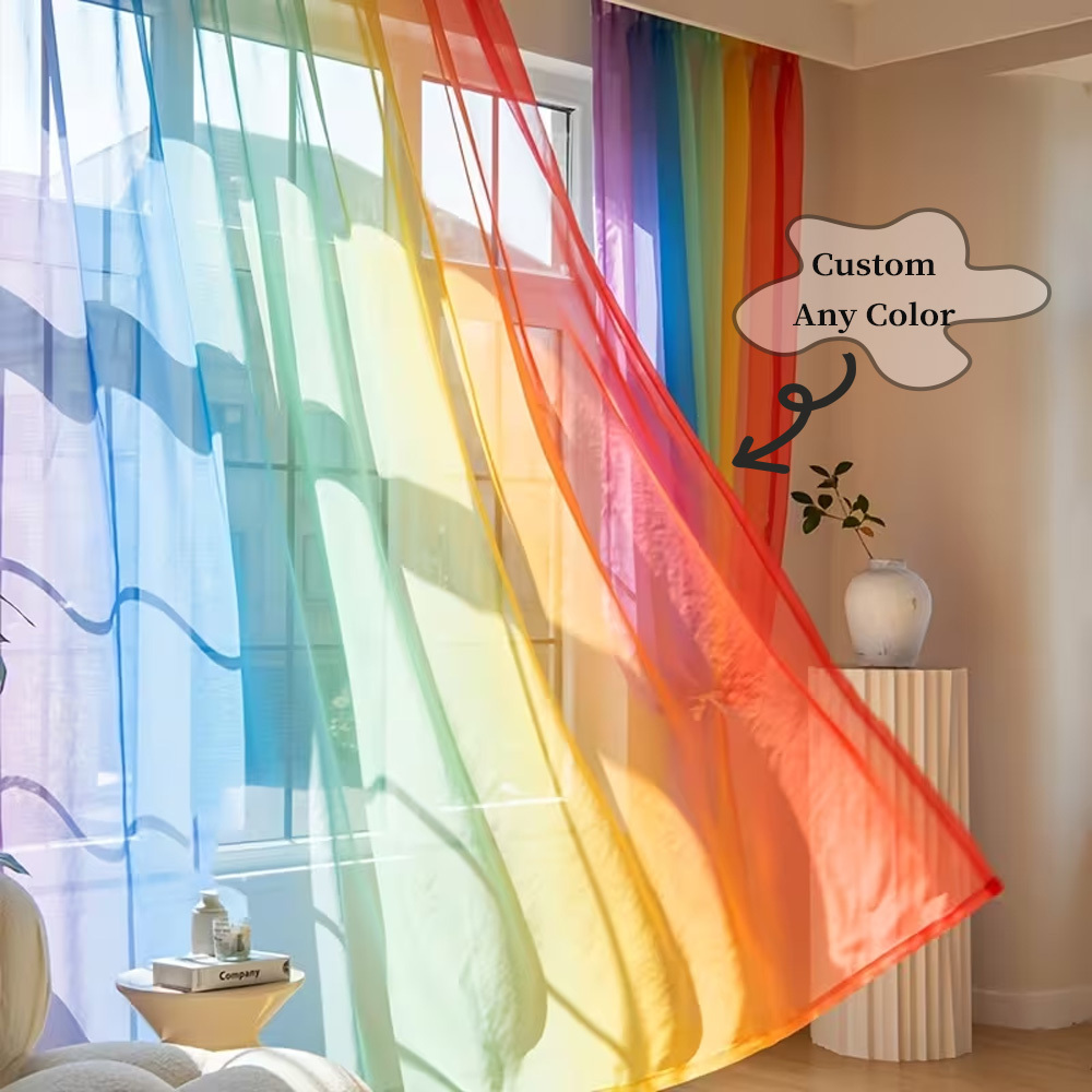 Maßgefertigte 2D Flache 2-teil – Home And Textiles Bewertung und Preis
