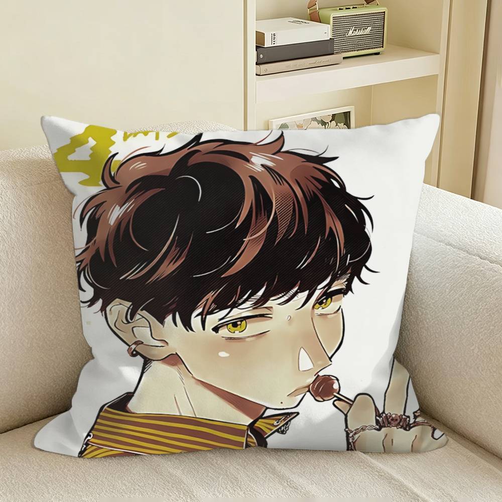 Yuri Romance Aya Oosawa Quadra – Aya Home Textiles Bewertung und Preis