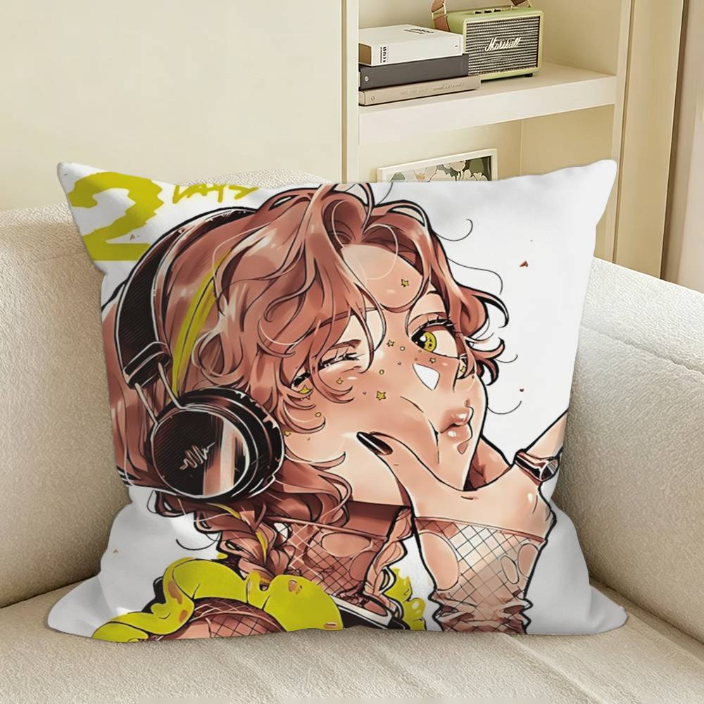 Yuri Romance Aya Oosawa Quadra – Aya Home Textiles Bewertung und Preis