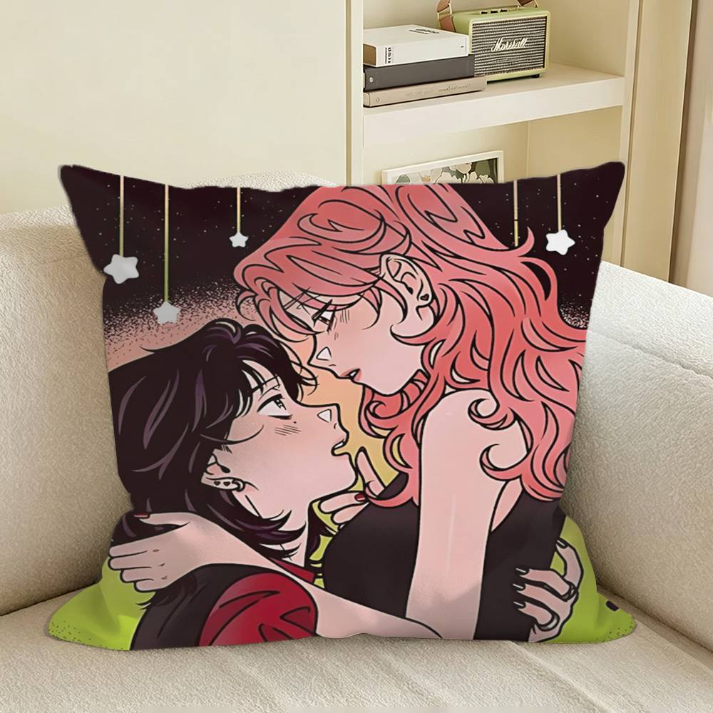 Yuri Romance Aya Oosawa Quadra – Aya Home Textiles Bewertung und Preis