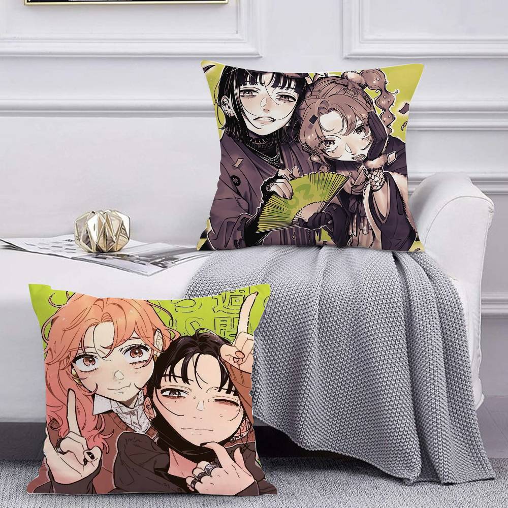 Aya Osawa Mitsuki Koga MitsuAy – Aya Home Textiles Bewertung und Preis