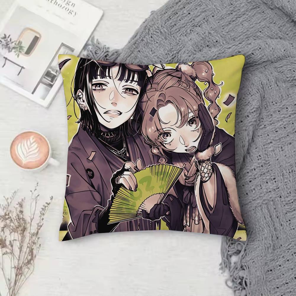 Aya Osawa Mitsuki Koga MitsuAy – Aya Home Textiles Bewertung und Preis