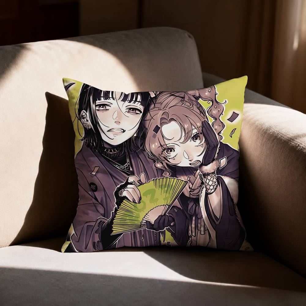 Aya Osawa Mitsuki Koga MitsuAy – Aya Home Textiles Bewertung und Preis
