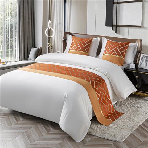 Geometrische Grün Diamant Bett – Home Textiles Plaid Bewertung und Preis