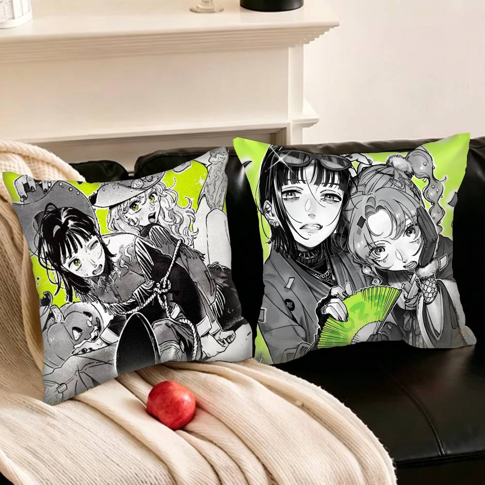 A-Aya Osawa M-Mitsuki Koga Mit – Aya Home Textiles Bewertung und Preis