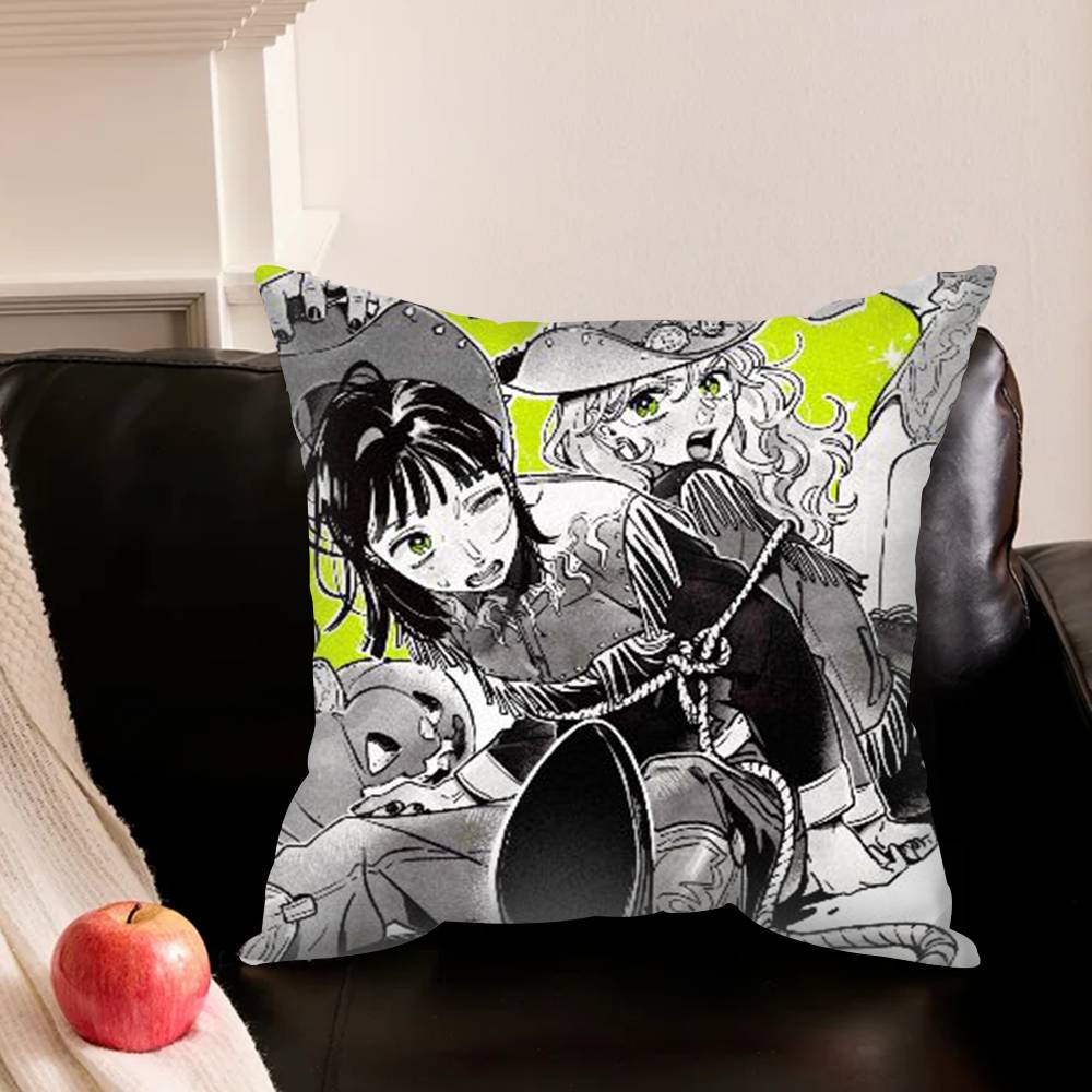 A-Aya Osawa M-Mitsuki Koga Mit – Aya Home Textiles Bewertung und Preis