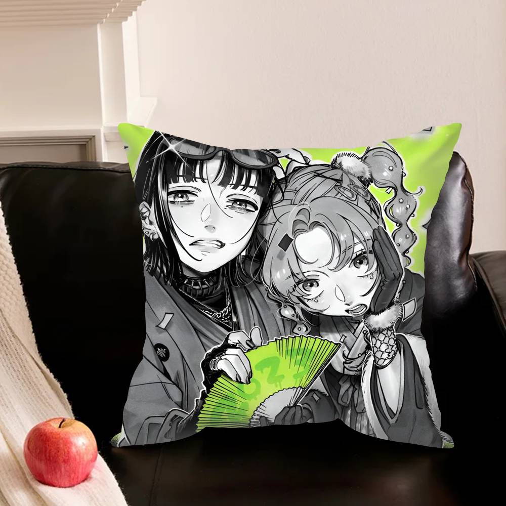 A-Aya Osawa M-Mitsuki Koga Mit – Aya Home Textiles Bewertung und Preis