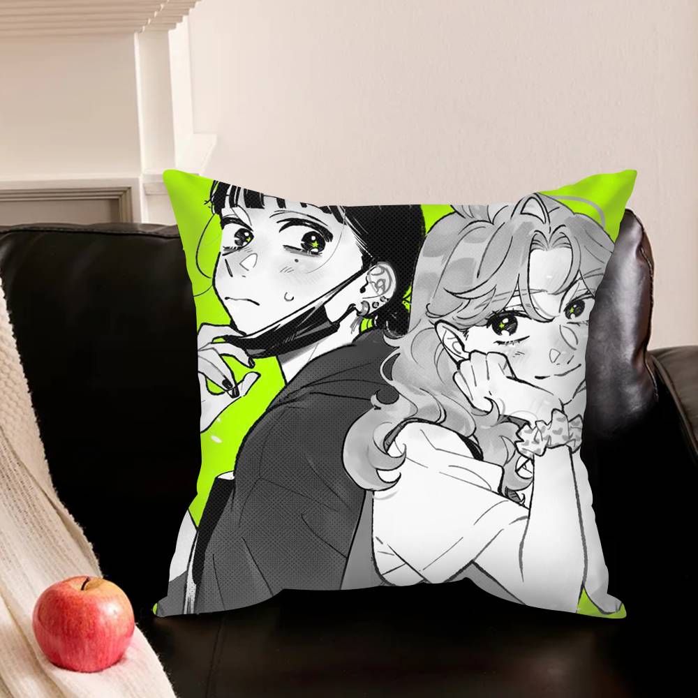 A-Aya Osawa M-Mitsuki Koga Mit – Aya Home Textiles Bewertung und Preis