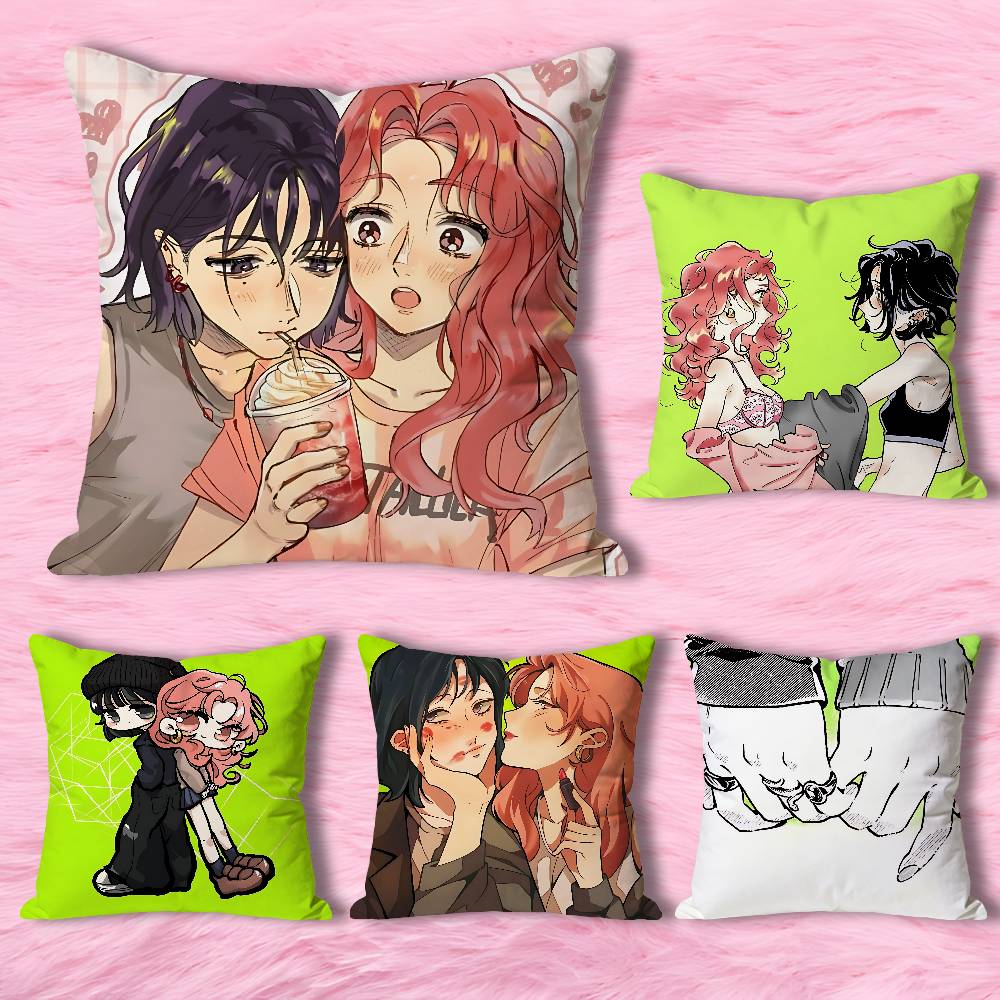 M-Mitsuki Koga Aya tgswiiwagaa – Aya Home Textiles Bewertung und Preis