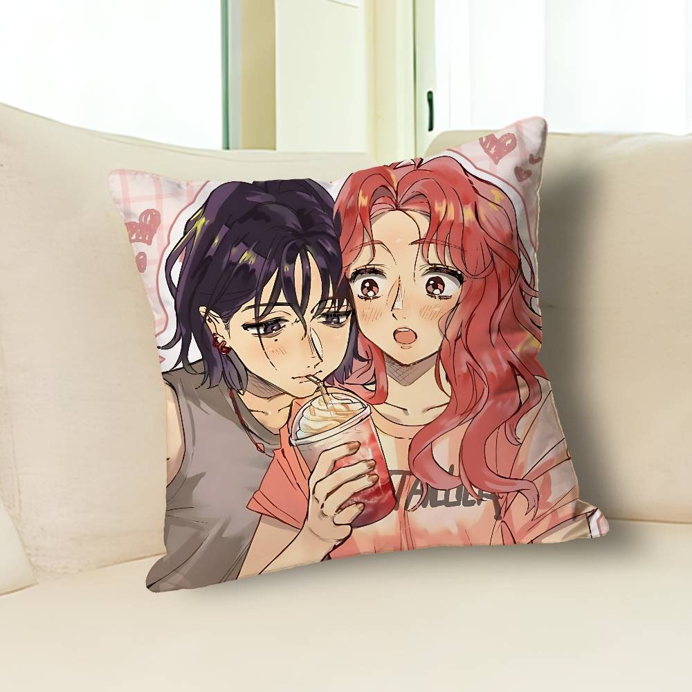 M-Mitsuki Koga Aya tgswiiwagaa – Aya Home Textiles Bewertung und Preis