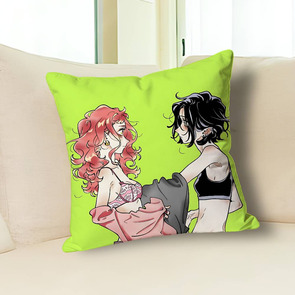 M-Mitsuki Koga Aya tgswiiwagaa – Aya Home Textiles Bewertung und Preis