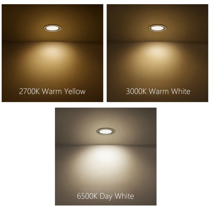 Philips LED GU10 PAR16 Essenti – Philips Bulb Led Classic Bewertung und Preis