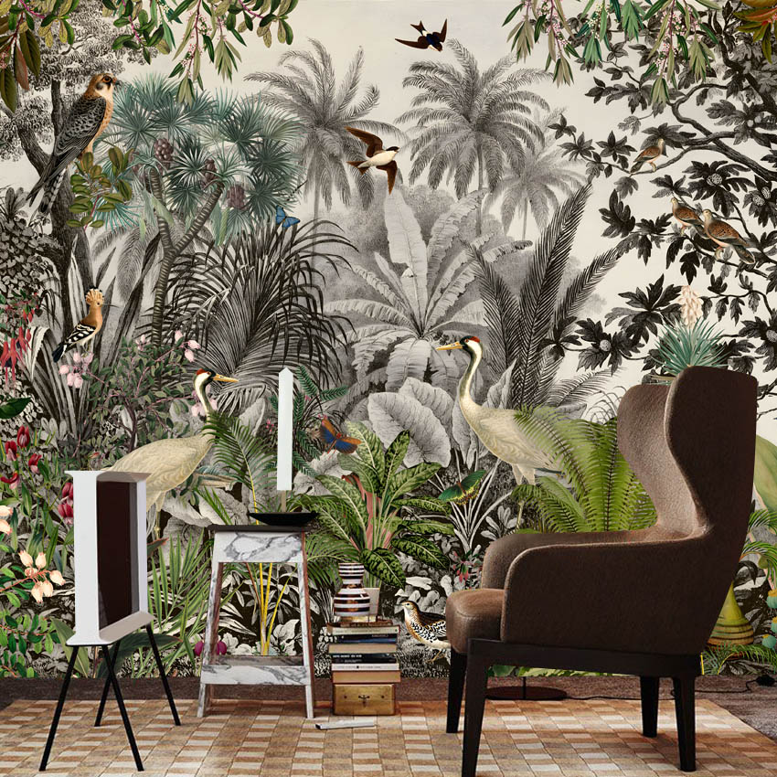 20+ Selbstklebende Fototapeten – Home Textiles Photos Bewertung und Preis