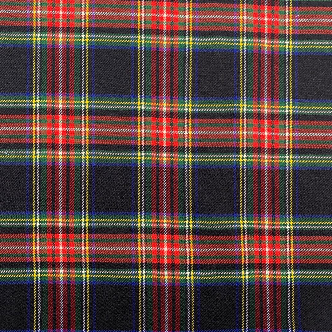 150 cm klassischer schottische – Home Textiles Plaid Bewertung und Preis