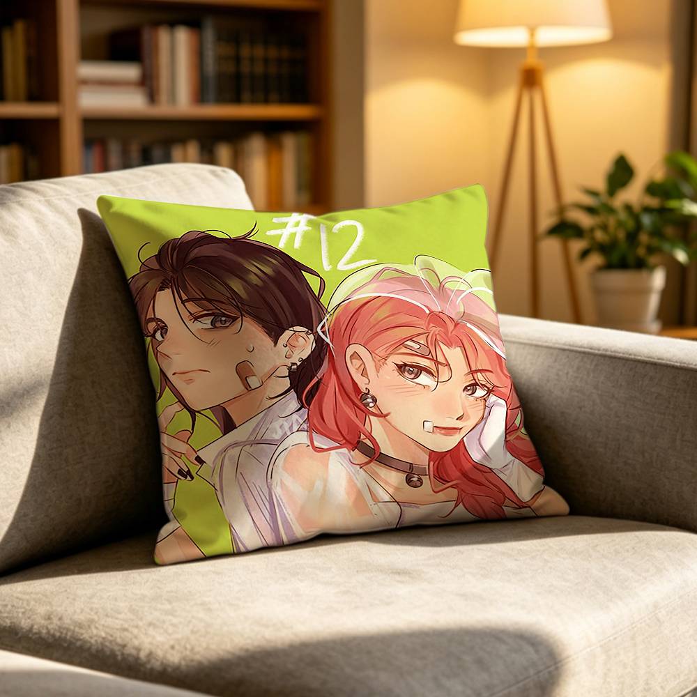Rock Street Anime Aya Osawa Mi – Aya Home Textiles Bewertung und Preis