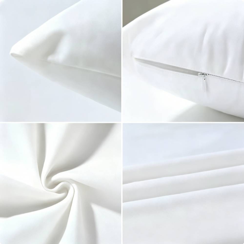 Rock Street Anime Aya Osawa Mi – Aya Home Textiles Bewertung und Preis