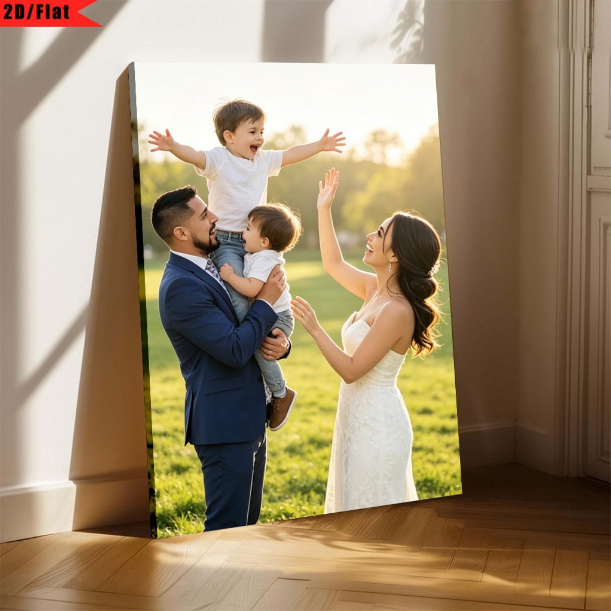 Anpassbare personalisierte Lei – Home Textiles Photos Bewertung und Preis