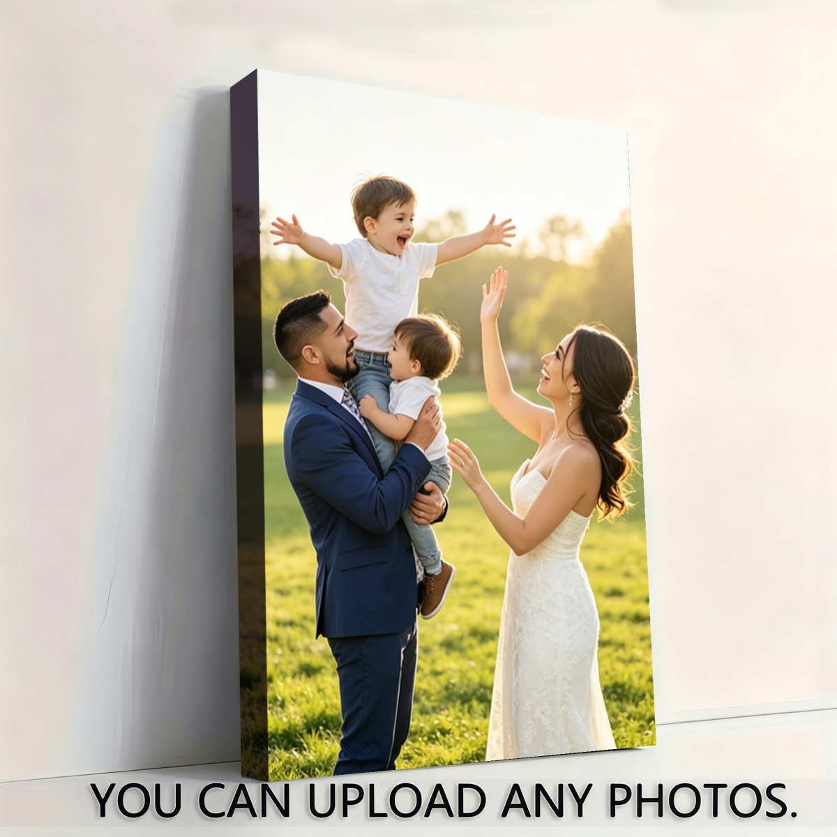 Anpassbare personalisierte Lei – Home Textiles Photos Bewertung und Preis