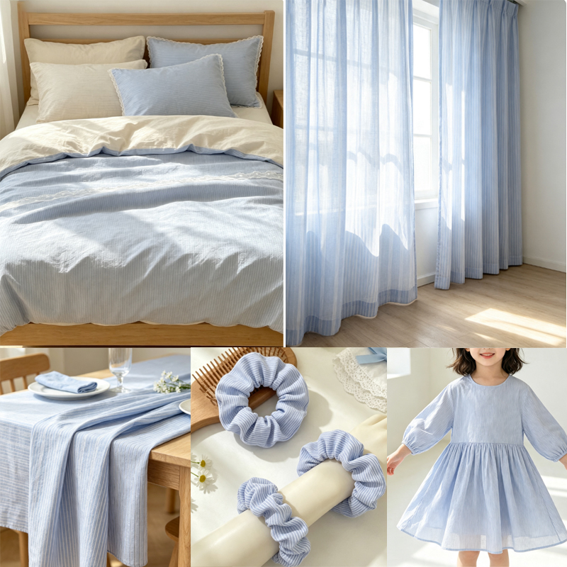 0,5m/2m koreanischer Stil, bla – Home Textiles Plaid Bewertung und Preis