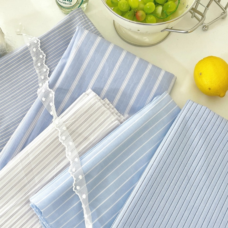 0,5m/2m koreanischer Stil, bla – Home Textiles Plaid Bewertung und Preis