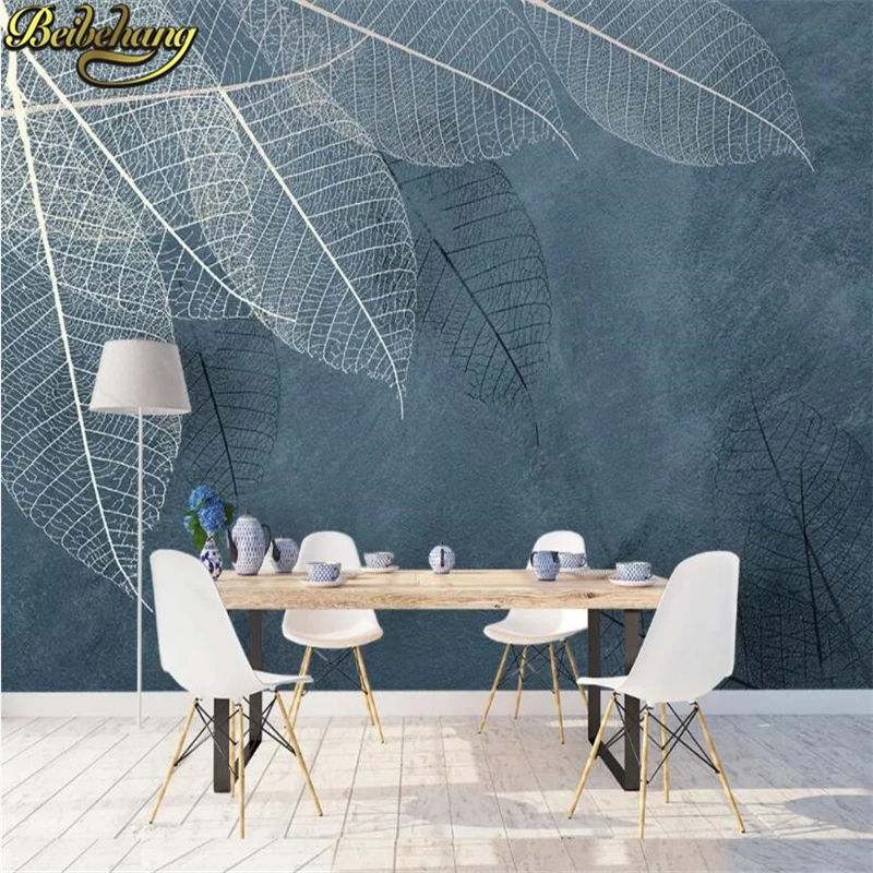 Benutzerdefinierte abstrakte B – Home Textiles Photos Bewertung und Preis