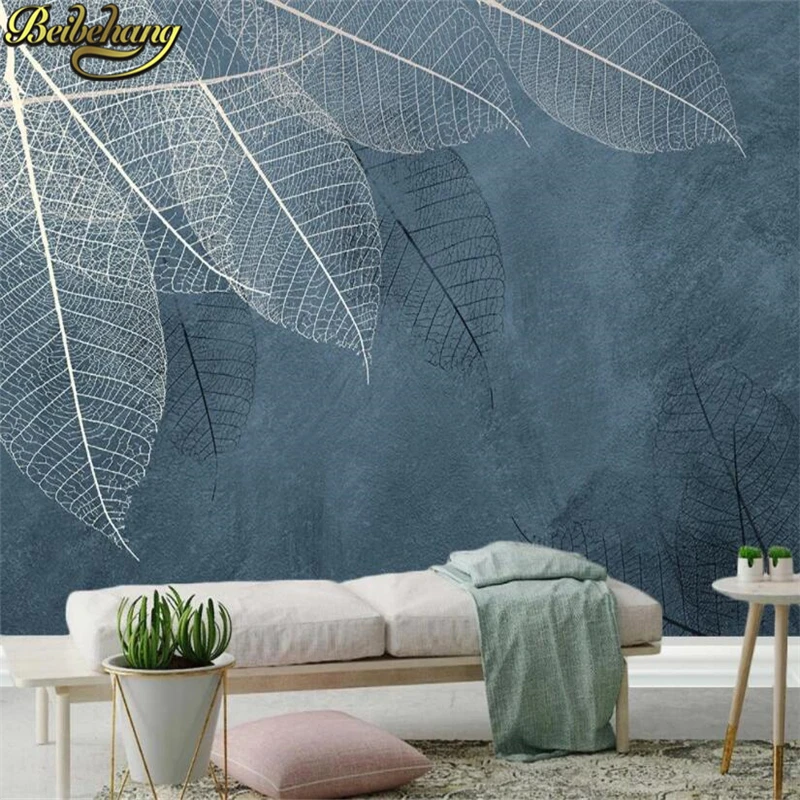 Benutzerdefinierte abstrakte B – Home Textiles Photos Bewertung und Preis