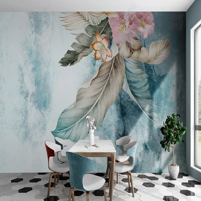 Benutzerdefinierte abstrakte B – Home Textiles Photos Bewertung und Preis
